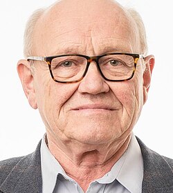 Anton Hietz Anton Hietz