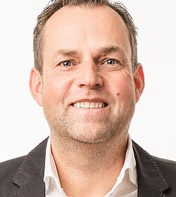 Franz Schorn Franz Schorn