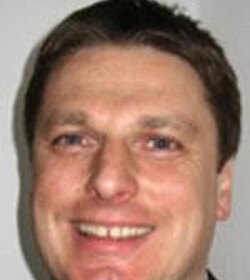 Richard Schall Richard Schall